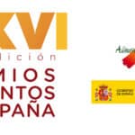 Premios Alimentación España 2013