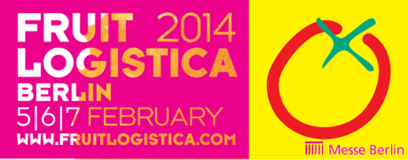 Fruit Logistica 2014 tendrá como país invitado a Argentina