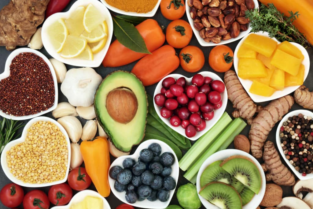 #AlimentActivos, una iniciativa de FIAB para impulsar un estilo de vida saludable