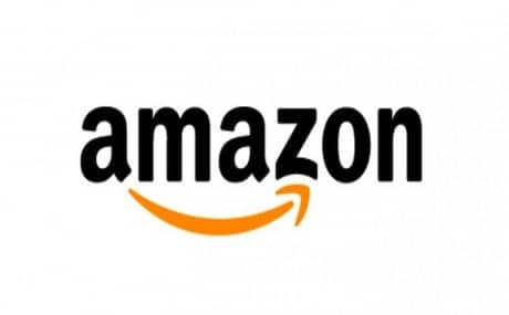 Amazon cambia la vida de un mercado tradicional