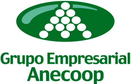 Anecoop celebra su 40 aniversario con una de sus mejores campañas en volumen y facturación