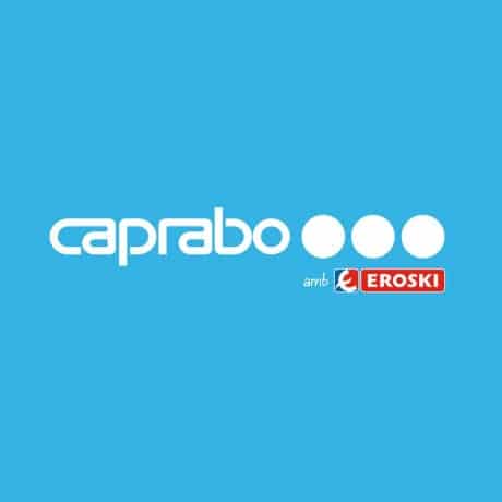 Caprabo amplía su oferta de marcas y sus zonas de frescos con su nueva generación de supermercados para ‘librecompradores’