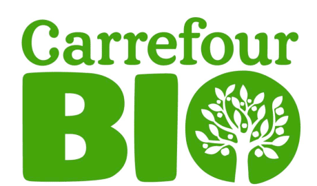 Carrefour continúa con su apuesta por las bebidas vegetales