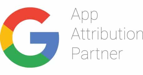 TUNE Google App Attribution Partner