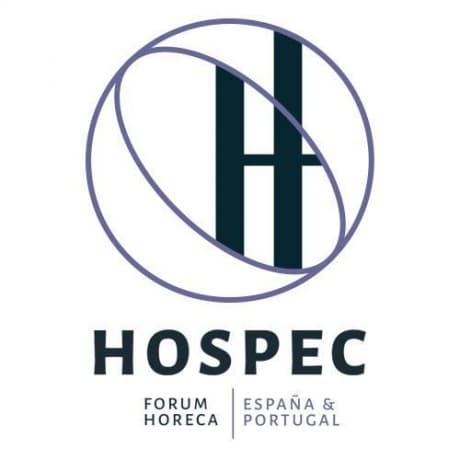 HOSPEC 2015, fórum anual de reuniones cara a cara entre directivos del sector HORECA