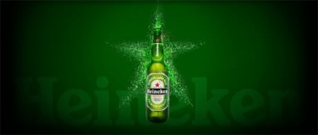 Heineken busca los talentos jóvenes del sector