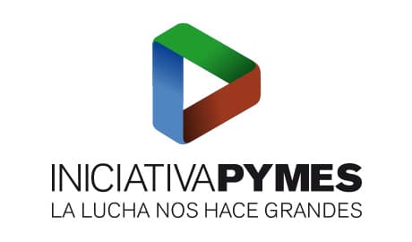 Eduardo Martínez Sánchez impartirá la conferencia Vender, vender y vender en el Tour de Iniciativa Pymes