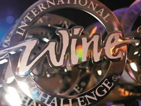 Los International Wine Challenge Spain tiene la fase de inscripción abierta