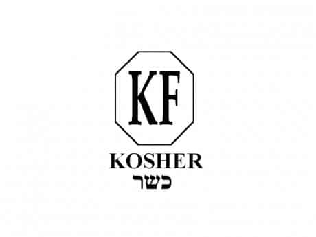 El certificado Kosher abre las puertas de EE.UU a las empresas españolas
