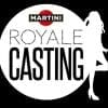 Martini Royale Casting