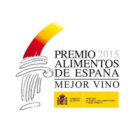 El MAGRAMA otorga el Premio ‘Alimentos de España al Mejor Vino, año 2015’ a Bodegas Tradición