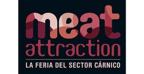 IFEMA presenta Meat Attraction