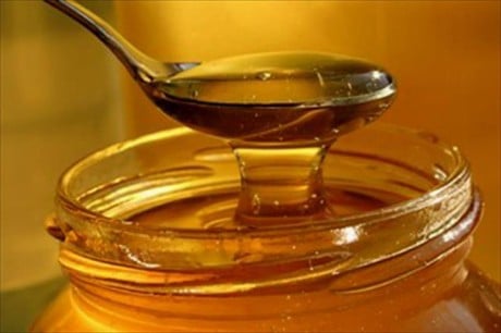 ¿Se vende miel china de baja calidad como si fuera española?