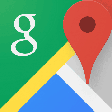 Google Maps se asocia a OpenTable para ofrecer servicio de reservas en restaurantes