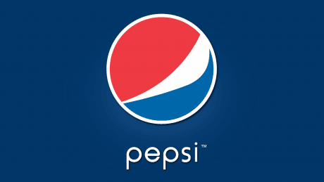 Pepsi y Shweppes aprovechan la crisis del ERE de Coca-Cola y alcanzan cifras históricas