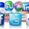 las mejores herramientas para redes sociales