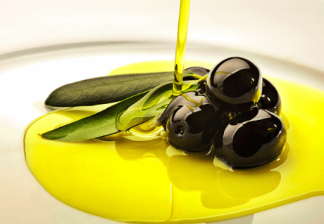 EEUU fortalecerá la producción de aceite de oliva californiano con su nueva normativa