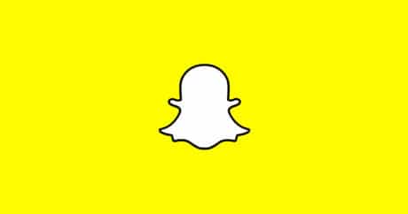 Snapchat lanza una herramienta para los retailers
