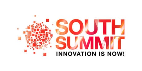 Phenix, startup francesa, es la triunfadora de South Summit 2016
