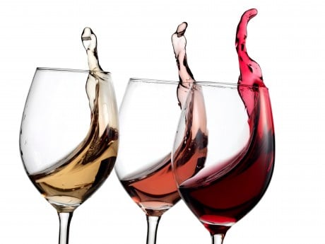 Los periodistas especializados eligen los mejores vinos