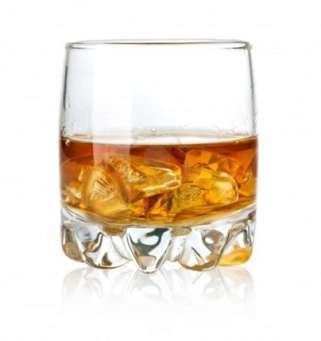 Ranking de las mejores marcas de whisky