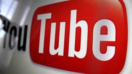 YouTube propone reembolsar dinero a las marcas perjudicadas por la publicidad radical