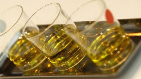 Carrefour también es multada por venta a pérdidas de aceite de oliva