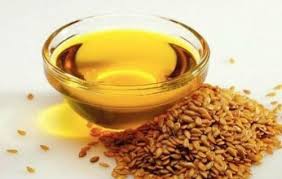 Las mejores marcas de aceite de semillas