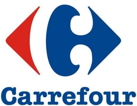 Mercadona, Carrefour y Alcampo acusados de vender carne de pollo como producto reclamo