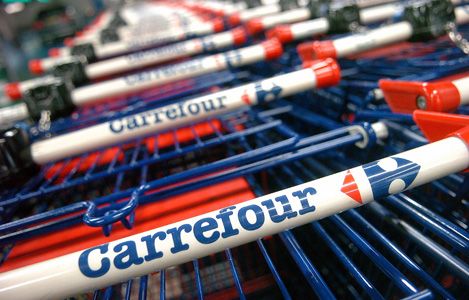 Para Carrefour España ‘todo cuenta’, y así lo muestra en su nueva campaña