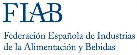 FIAB, Cajamar e Ivie firman un convenio de colaboración para mejorar la competitividad