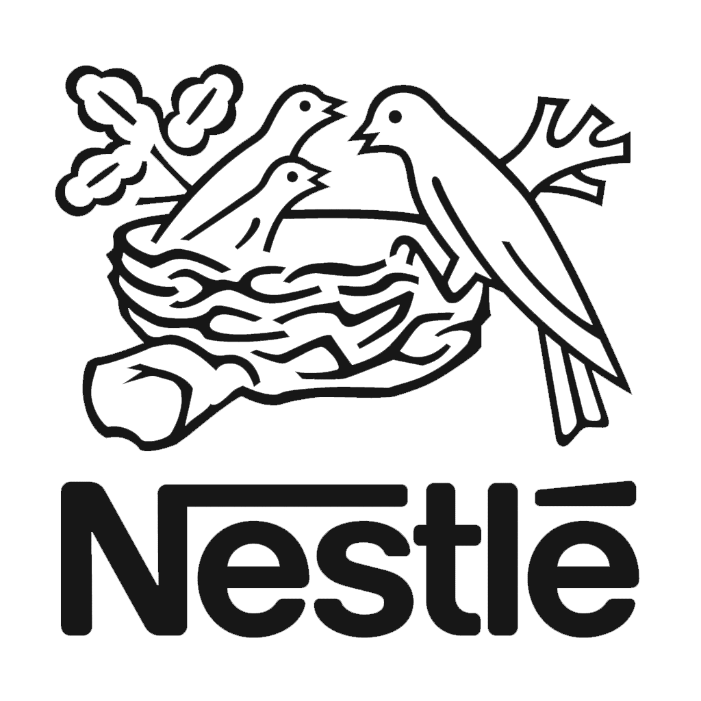 Nestlé y su compra de los derechos de Starbucks
