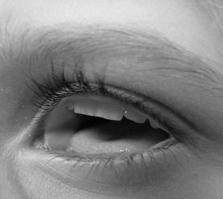 Los ojos y el neuromarketing: La intuición del sabor