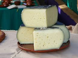 Las mejores marcas de quesos curados