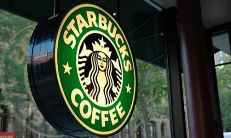 La Corte Suprema de Chile multa a Starbucks por ejercer prácticas antisindicales