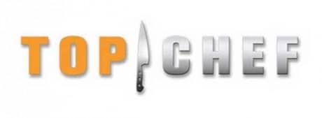 ‘Top Chef’ y ‘Master Chef’: El canal Horeca y los medios de comunicación