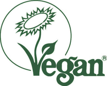 Alimentación vegana y supermercados
