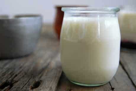 La OCU presenta los mejores yogures naturales del mercado