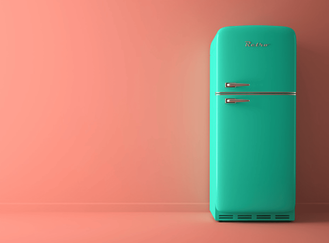 El top 10 de las mejores marcas de frigoríficos 2021
