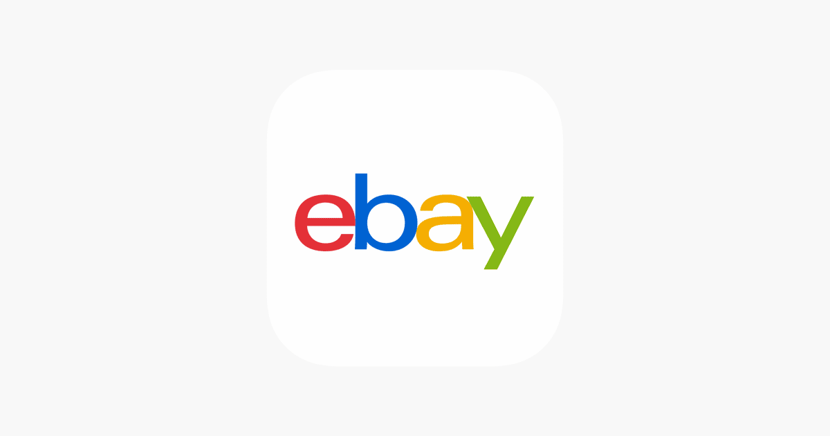 eBay presenta sus novedosos servicios de pago en España