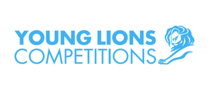 Ogilvy y SCOPEN afirman el jurado de la competición española Young Lions Digital