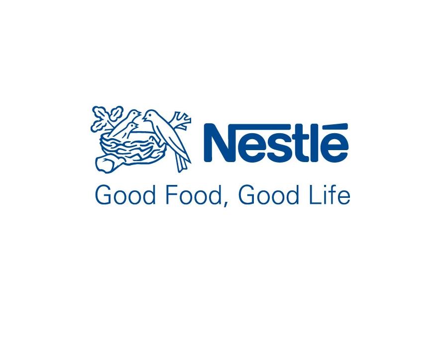 Nestlé Professional incorpora una protección de pantalla antiviral pionera en sus máquinas de café