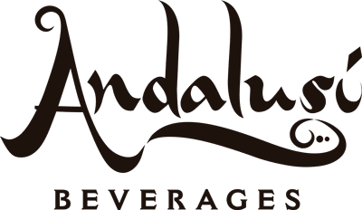 Andalusí Beverages lanza su nueva Crema de Torrija, un licor con recuerdos al postre de cuaresma y Semana Santa
