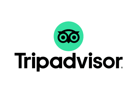 La aplicación TripAdvisor realiza un estudio que ofrece datos esperanzadores sobre la hostelería
