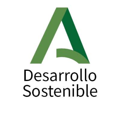 Andalucía Sostenible destina más del 23% de su superficie útil a producción ecológica