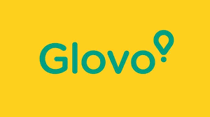 Nueva inversión de 50 millones en África: Glovo expande sus operaciones.