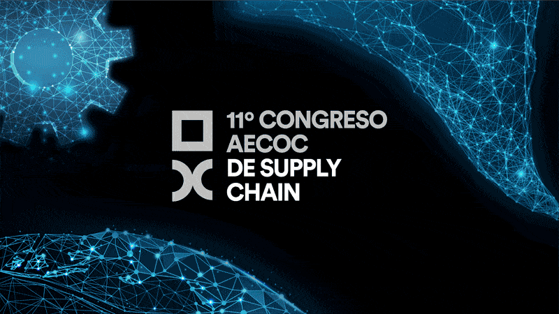 Estrategias de e-commerce y logística innovadoras en gran consumo, lema del Congreso AECOC de Supply Chain