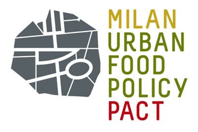 7° edición del Foro de Milán en Barcelona, por una alimentación y un mundo sostenibles