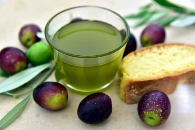 Aceite de oliva: Dcoop prevé que el precio aumentará por mayores costes