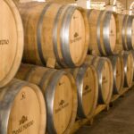 Productores del Vino de Rioja